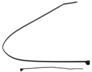 Rack and Pinion Bellows Mevotech GS86097