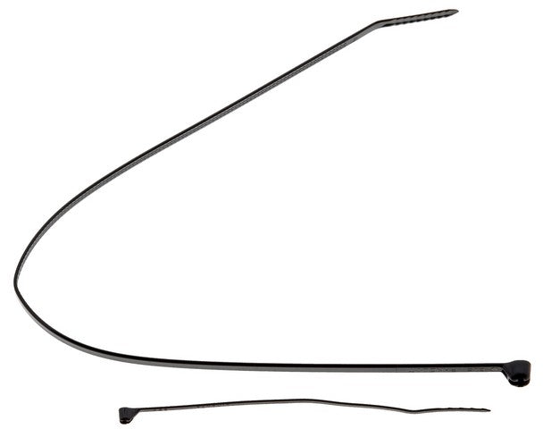 Rack and Pinion Bellows Mevotech GS86097