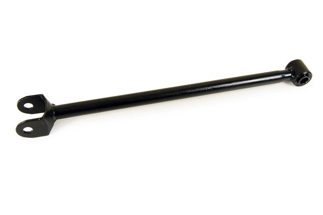 Lateral Arm Mevotech GS861006