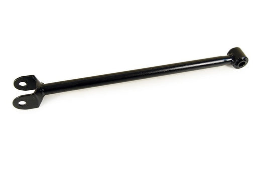 Lateral Arm Mevotech GS861006