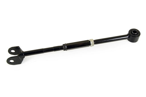 Lateral Arm Mevotech GS861020