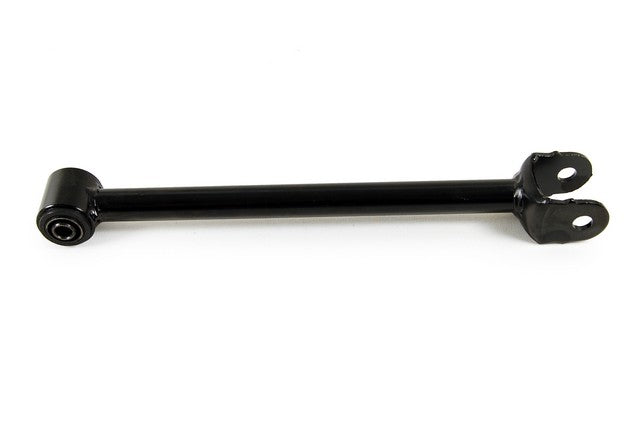 Lateral Arm Mevotech GS861024