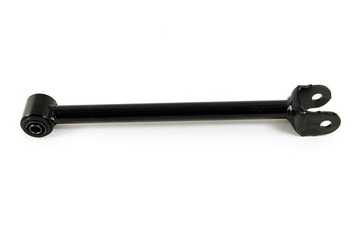 Lateral Arm Mevotech GS861024