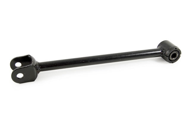 Lateral Arm Mevotech GS861025