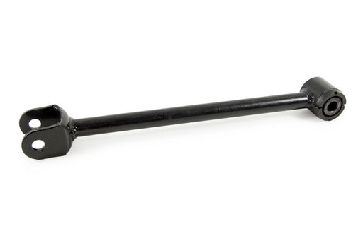 Lateral Arm Mevotech GS861025
