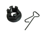 Suspension Control Arm Mevotech GS861028
