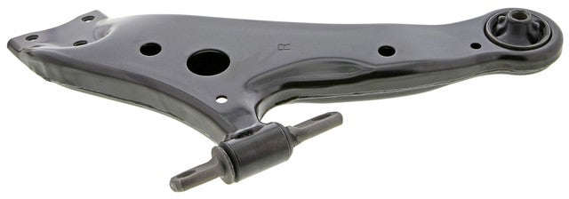 Suspension Control Arm Mevotech GS861029