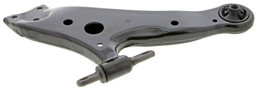 Suspension Control Arm Mevotech GS861029