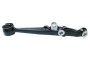 Suspension Control Arm Mevotech GS86102