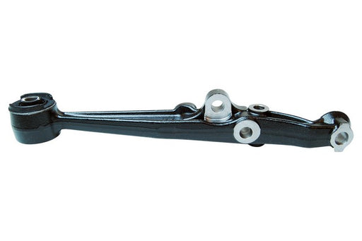 Suspension Control Arm Mevotech GS86102