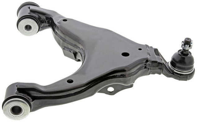 Suspension Control Arm and Ball Joint Assembly Mevotech GS861039