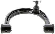 Suspension Control Arm and Ball Joint Assembly Mevotech GS861040