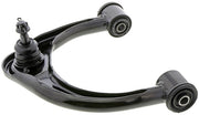 Suspension Control Arm and Ball Joint Assembly Mevotech GS861040
