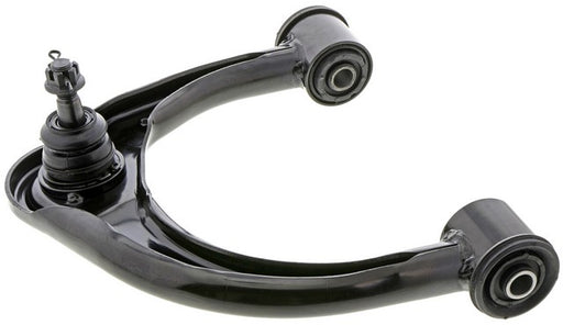 Suspension Control Arm and Ball Joint Assembly Mevotech GS861040