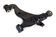 Suspension Control Arm and Ball Joint Assembly Mevotech GS861042