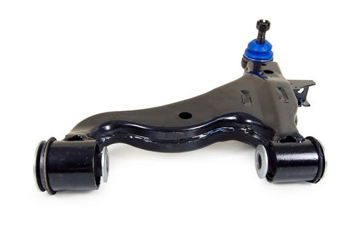 Suspension Control Arm and Ball Joint Assembly Mevotech GS861043