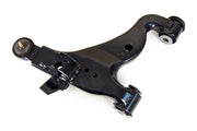 Suspension Control Arm and Ball Joint Assembly Mevotech GS861043