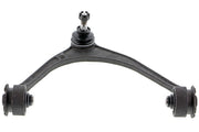 Suspension Control Arm and Ball Joint Assembly Mevotech GS86104