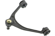 Suspension Control Arm and Ball Joint Assembly Mevotech GS86104