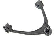 Suspension Control Arm and Ball Joint Assembly Mevotech GS86104