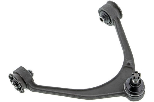 Suspension Control Arm and Ball Joint Assembly Mevotech GS86104
