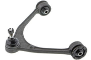 Suspension Control Arm and Ball Joint Assembly Mevotech GS86104