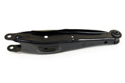 Suspension Control Arm Mevotech GS861052