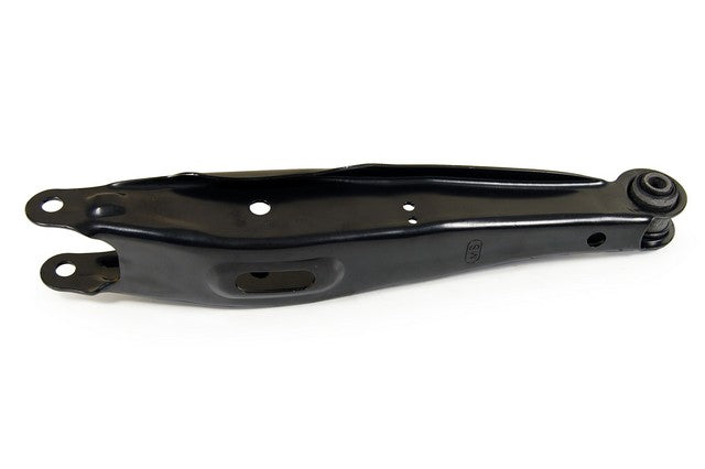 Suspension Control Arm Mevotech GS861052