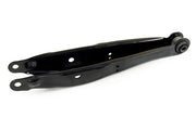 Suspension Control Arm Mevotech GS861052