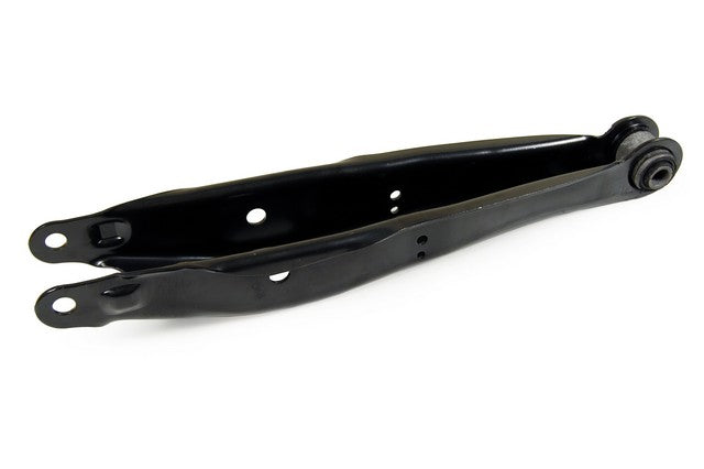 Suspension Control Arm Mevotech GS861052