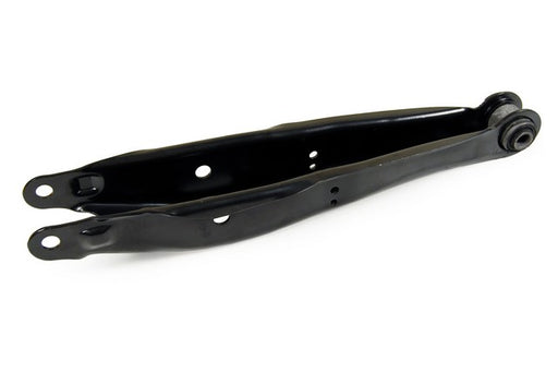 Suspension Control Arm Mevotech GS861052