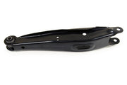 Suspension Control Arm Mevotech GS861053