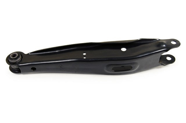 Suspension Control Arm Mevotech GS861053