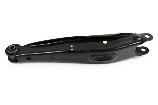 Suspension Control Arm Mevotech GS861053