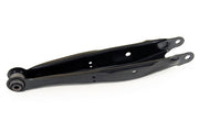 Suspension Control Arm Mevotech GS861053
