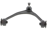 Suspension Control Arm and Ball Joint Assembly Mevotech GS86105