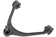 Suspension Control Arm and Ball Joint Assembly Mevotech GS86105