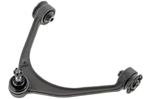 Suspension Control Arm and Ball Joint Assembly Mevotech GS86105