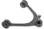 Suspension Control Arm and Ball Joint Assembly Mevotech GS86105