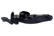 Suspension Control Arm Mevotech GS861063