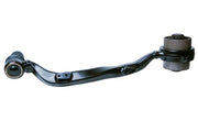 Suspension Control Arm and Ball Joint Assembly Mevotech GS861073