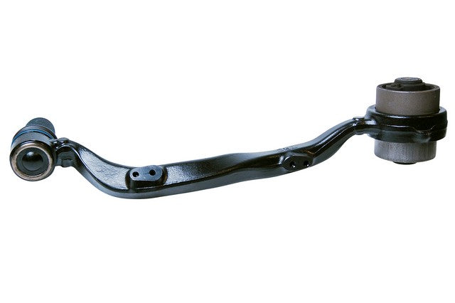 Suspension Control Arm and Ball Joint Assembly Mevotech GS861073