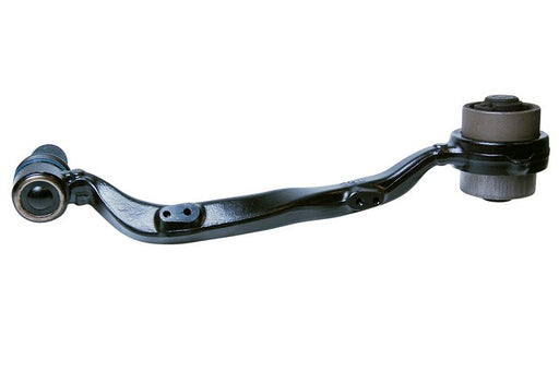 Suspension Control Arm and Ball Joint Assembly Mevotech GS861073
