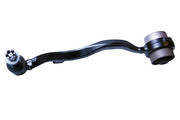 Suspension Control Arm and Ball Joint Assembly Mevotech GS861073