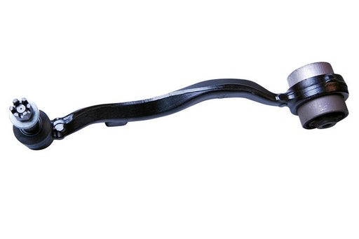 Suspension Control Arm and Ball Joint Assembly Mevotech GS861073