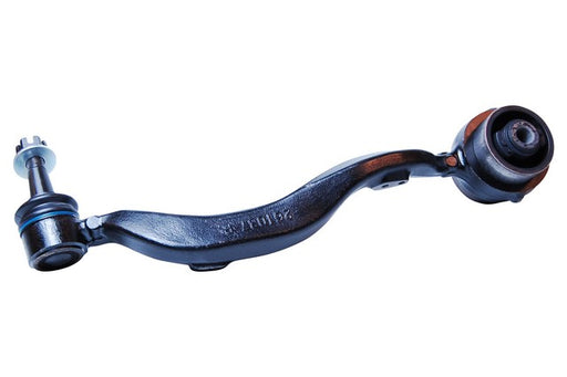 Suspension Control Arm and Ball Joint Assembly Mevotech GS861074