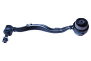 Suspension Control Arm and Ball Joint Assembly Mevotech GS861074