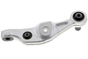 Suspension Control Arm Mevotech GS861075