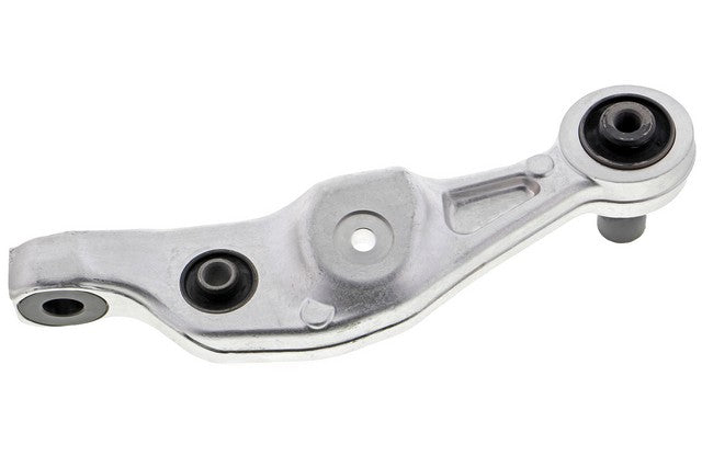 Suspension Control Arm Mevotech GS861075