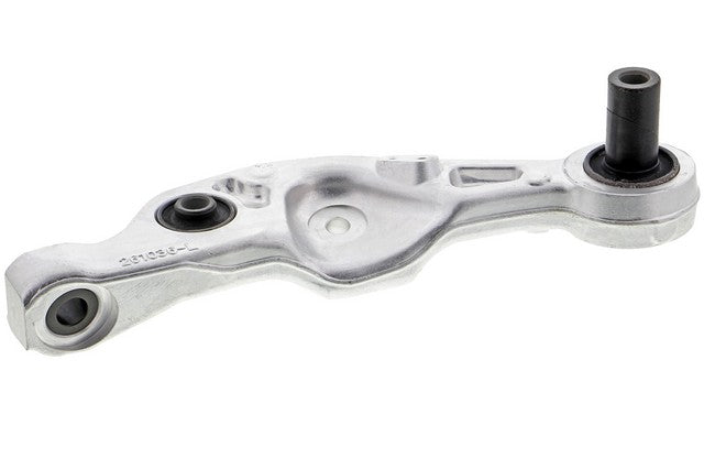 Suspension Control Arm Mevotech GS861075